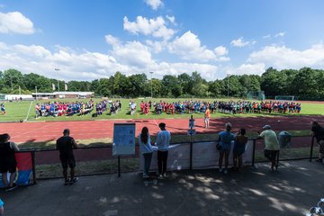 Bild 28 - Loewinnen-Cup